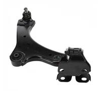 Braccio di controllo, sospensione ruota MOOG VV-WP-15108 Assale anteriore, destro, anteriore