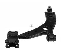 Moog Chassis Parts Braccio oscillante sospensione ruota VV-WP-3640 Sx per VOLVO