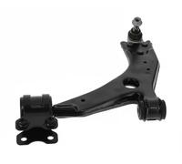 MOOG VV-WP-4871 Braccio oscillante, sospensione ruota