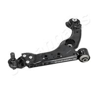 Braccio oscillante BS-0209R JAPANPARTS per ALFA ROMEO GIULIETTA