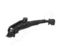 Braccio oscillante BS-102L JAPANPARTS per NISSAN PRIMERA PRIMERA Traveller
