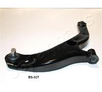 Braccio oscillante BS-326R JAPANPARTS per MAZDA PREMACY