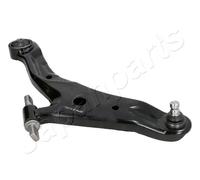 Braccio oscillante BS-H01L JAPANPARTS per HYUNDAI SANTA FÉ I