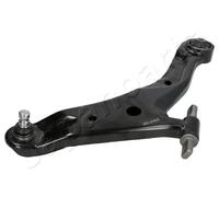 Braccio oscillante BS-H01R JAPANPARTS per HYUNDAI SANTA FÉ I