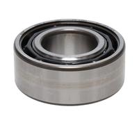 Braccio Oscillante Centrale Cuscinetto (CSB) 1953-1962 Chevrolet Corvette