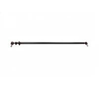 Braccio oscillante centro Biella di spinta 65939 SIDEM per LAND ROVER