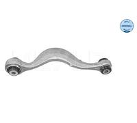 MEYLE Braccio di controllo 3160500155, sospensione ruota, assale posteriore sinistro centro