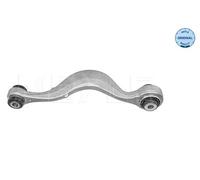 Braccio di controllo, sospensione ruota MEYLE 3160500156 Assale posteriore, destro, posteriore