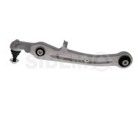 SIDEM 37272 Braccio oscillante, sospensione ruota