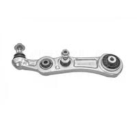 Meyle HD Controllo Pista Sospensione Braccio SX per Mercedes Classe C W205 Classe E W213