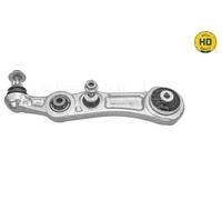 Meyle HD Controllo Pista Sospensione Braccio SX per Mercedes Classe C W205 Classe E W213