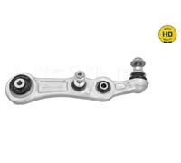 Braccio oscillante centro Braccio trasversale oscillante 016 050 0210/HD MEYLE