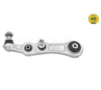 MEYLE 016 050 0211/HD Braccio oscillante, sospensione ruota