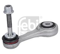 Braccio oscillante centro Braccio trasversale oscillante 183065 FEBI BILSTEIN