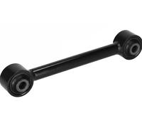 Braccio oscillante centro Braccio trasversale oscillante 184881 FEBI BILSTEIN