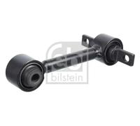 Braccio oscillante centro Braccio trasversale oscillante 23131 FEBI BILSTEIN