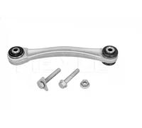 MEYLE 316 050 0267 Braccio oscillante, sospensione ruota