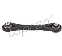 Braccio oscillante centro Braccio trasversale oscillante 501 050 TOPRAN per BMW