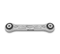 MEYLE 70-16 050 0019 Braccio oscillante, sospensione ruota