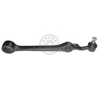 OPTIMAL G5-052 Braccio oscillante, sospensione ruota