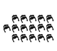 Braccio Oscillante Clip W302193 Ricambio Essenziale Rocker Componente ABS