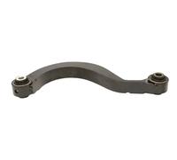2 Bracci Oscillanti Posteriori Superiore SX+ DX X Vw Golf VI (5k1) Dal 2008