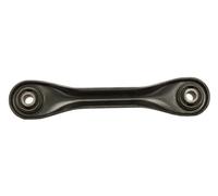 Braccio oscillante Coda veicolo 20.47.706 STARLINE
