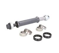 Braccio oscillante Coda veicolo 4708-11-0022P 4MAX