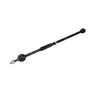 Braccio oscillante Coda veicolo 482 070 HART