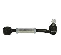 Braccio oscillante Coda veicolo 483 746 HART