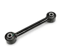METZGER 58145809 Braccio oscillante, sospensione ruota
