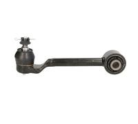 Braccio oscillante Coda veicolo AMGRK621207 MOOG