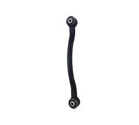 CTR CQ0508 Braccio oscillante, sospensione ruota