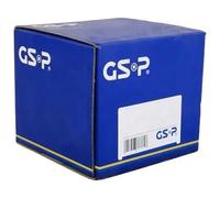 Braccio oscillante Coda veicolo GSPS062995 GSP