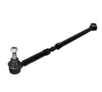 Braccio oscillante Coda veicolo LCC5070 AKUSAN