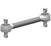 Lemförder Braccio oscillante sospensione ruota 25041 MAN TGA 10.518 2004-2008