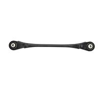 REINHOCH RH05-3017 Braccio oscillante, sospensione ruota