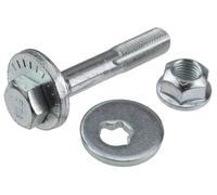 Braccio oscillante Coda veicolo ZWT-BM-054SK NTY NTY