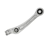 Braccio Oscillante Compatibile Con Per A4 2009 2010 2011 2012 Q5 2010 Braccio Controllo Inferiore Destro 8KD407152A Braccio Controllo Braccio Oscillante Sospensione Ricambi Per Auto