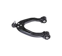 Braccio Oscillante Con Supporti in Gomma TRISCAN per TESLA MODEL