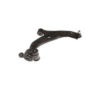 TRISCAN 8500 50593 Braccio oscillante, sospensione ruota