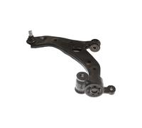 TRISCAN 8500 50594 Braccio oscillante, sospensione ruota