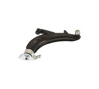 Braccio Oscillante Con Supporto in Gomma TRISCAN per SUBARU FORESTER