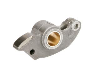 Braccio oscillante, controllo motore FEBI BILSTEIN 04929