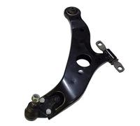 Braccio oscillante CTRCQ0296Y CTR