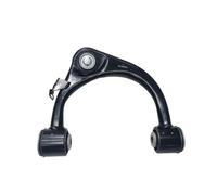 CTR CQ0455L Braccio oscillante, sospensione ruota