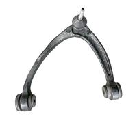 Chaos Braccio oscillante sospensione ruota CTR CQ0498L per Cadillac Escalade 6 2010-2013