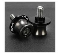 Braccio oscillante Cursori Stand Moto Per Benelli TRK 502 X 502X 2010-2025 2024 2023 2022 21 Accessori Moto Vite Supporto Bobina Slider Forcellone(O)