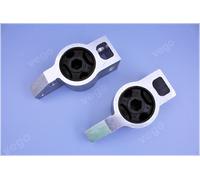 Braccio Oscillante Cuscinetto Frontale VW Caddy EOS Golf Jetta Scirocco Touran