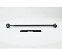 Braccio oscillante davanti all'assale Braccio trasversale oscillante 0125-2MCX